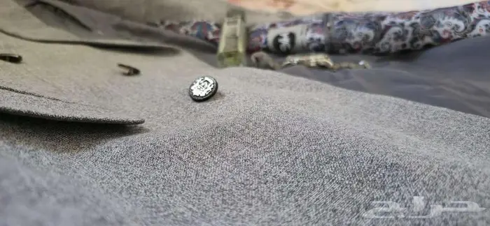 بليزر للمناسبات وفورمال للعمل. 0