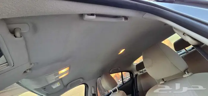 مازدا 3 موديل 2016 7