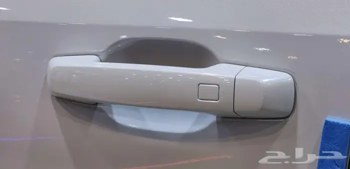 هافال H7 فل كامل 2026 HAVAL H7 Adventure افضل سعر 28