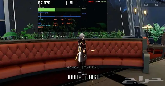 بيسي قيمنق بي سي رخيص 13