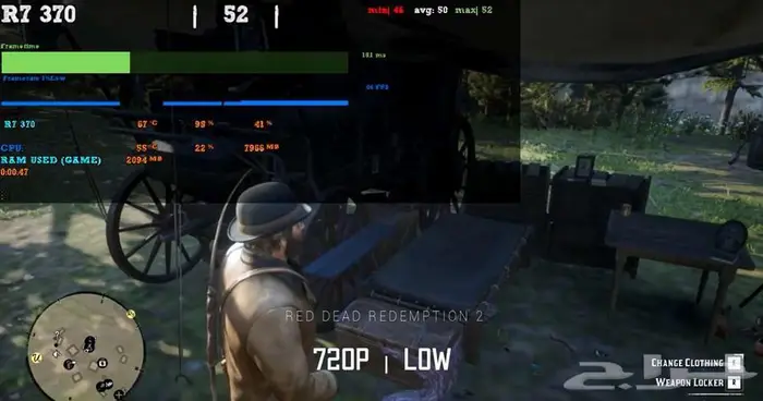 بيسي قيمنق بي سي رخيص 21