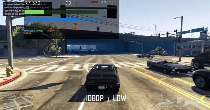 بيسي قيمنق بي سي رخيص 18