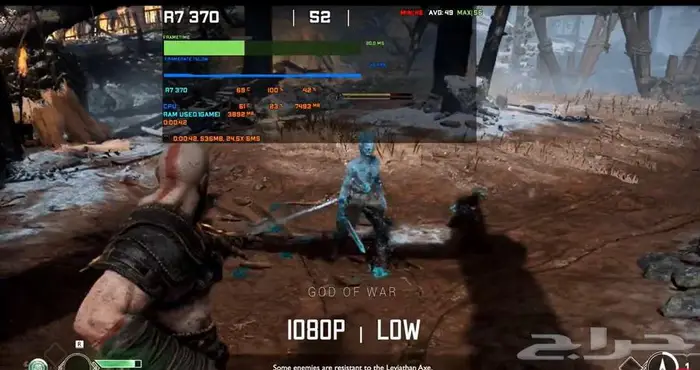 بيسي قيمنق بي سي رخيص 16