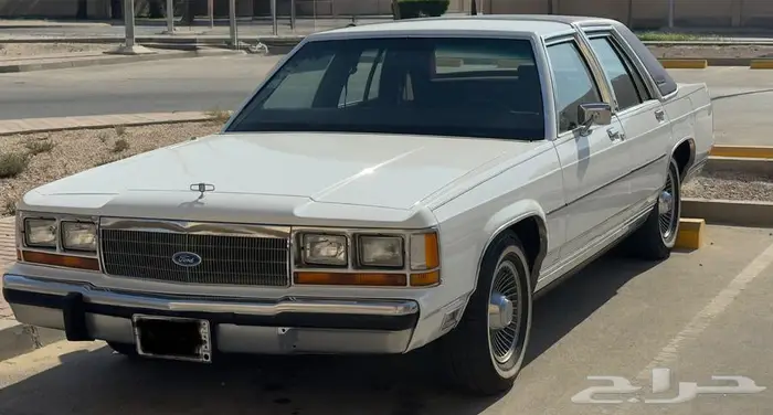 سيارة كلاسيكية للإيجار اليومي والشهري 0