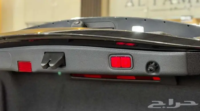 مرسيدس بنز E450 Avant Guard 4Matic 2021 16