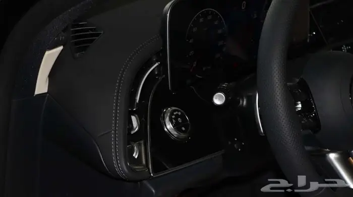 E200 AMG MODEL 2025 - اي 200 3شاشات (كاش - بنوك ) 11