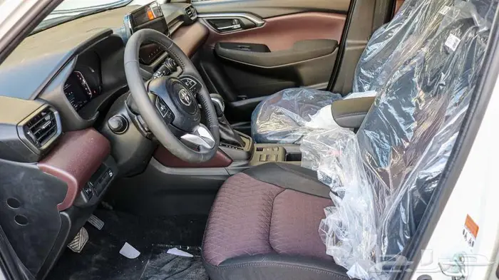 اوربان كروزر 2026 كاش وتقسيط اقل هامش ربح 10