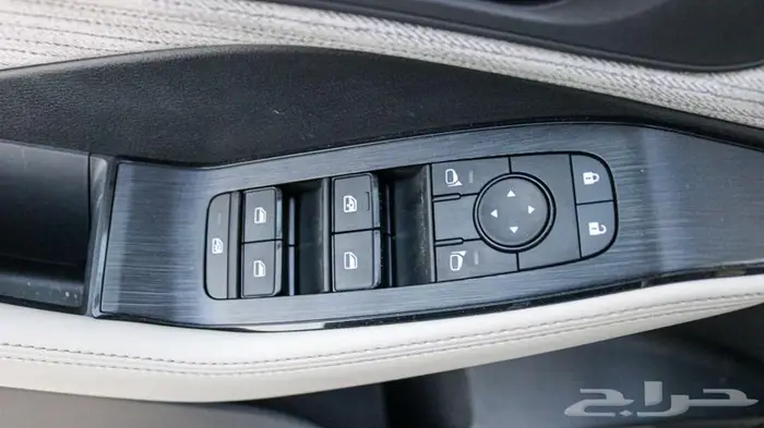 نيسان اكس تريل 2025 كاش او تقسيط اقل هامش ربح 14