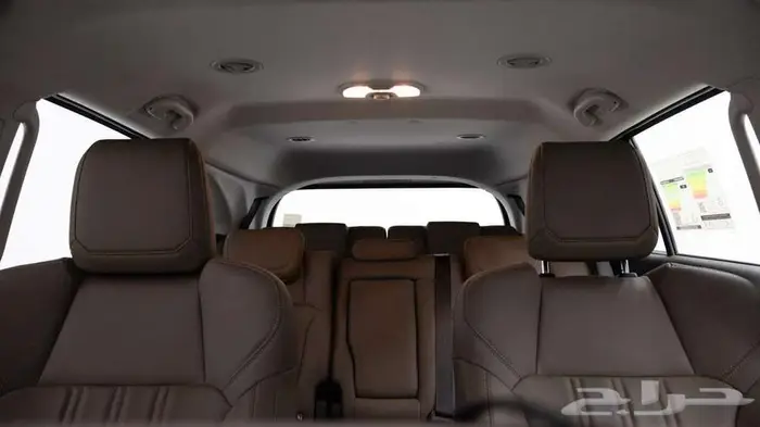 ايسوزو ام يو اكس 2024 فل كامل 9