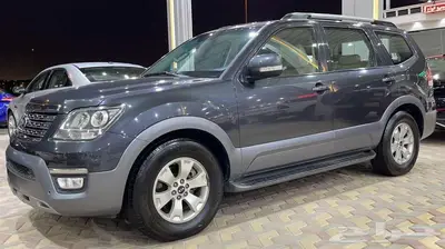 كيا موهافي 2018 index