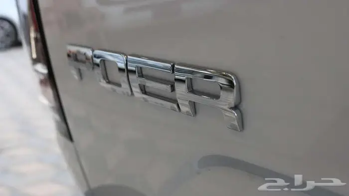 نيسان باترول بلاتينيوم 6 سلندر تنفس طبيعي 2025 كاش وقساط 13