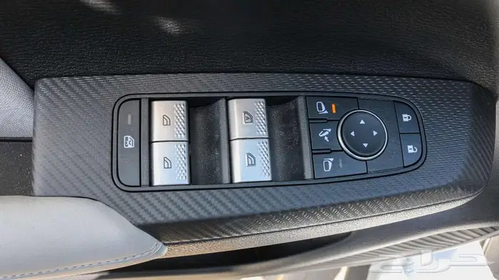 متسوبيشي اوتلاندر استندر 5 مقاعد موديل 2025 كاش   اقساط 14