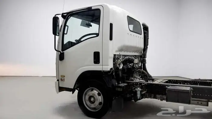 دينا 9.5 طن شاص طويل تقسيط 5163 ريال شركات ومؤسسات 5