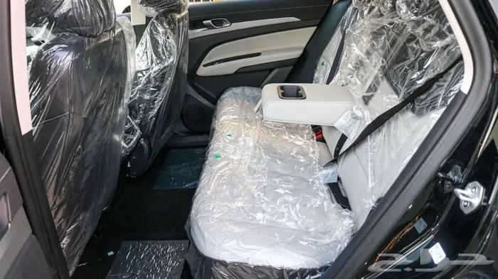 فورد تريتوري تيتانيوم 2026 كاش واقساط باقل سعر 6