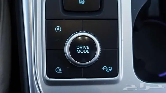 فورد اكسبلورر 2020 limited فل كامل بطاقه جمركية 26