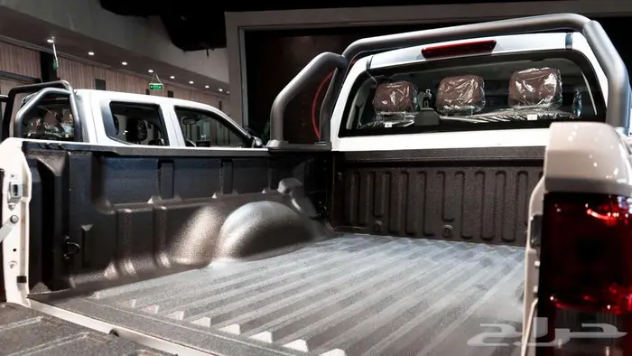 جريت وول وينجل 7 م 2025 عرض حصري للشركات 8