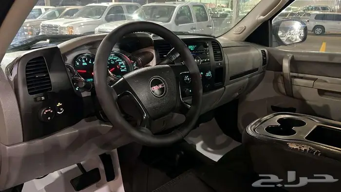 سيرا غماره HD دبل 2011 13