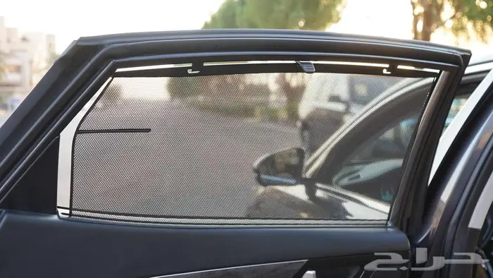 كيا K7 2020 وارد كوريا 22