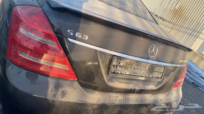 تشليح الحاير تشليح السلي 2