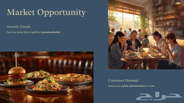 فرصة استثمار بالسعودية 6