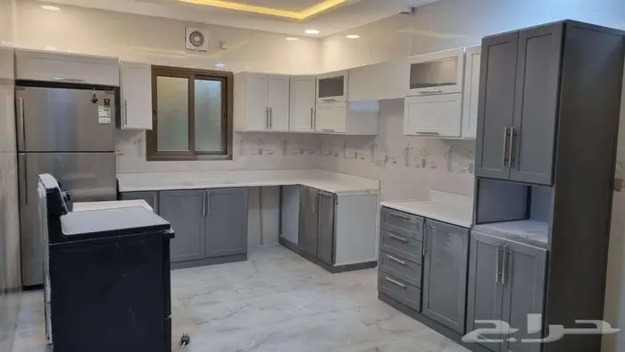 مطبخ للبيع 1