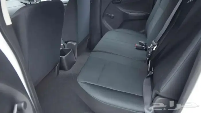 ايسوزو ديماكس غمارتين 2026 قسطها ب 1412 8