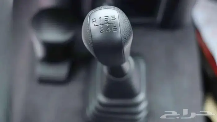 ايسوزو ديماكس غمارتين 2026 قسطها ب 1412 6