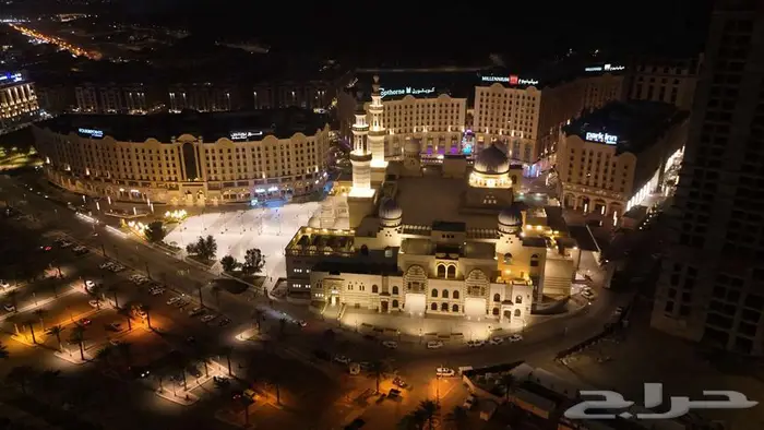 تصوير درون جوي احترافي 8