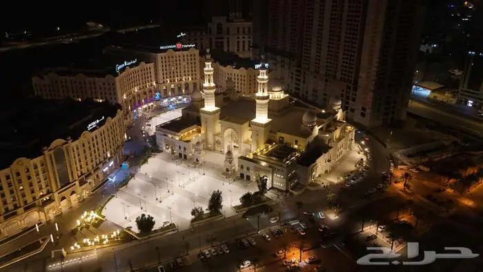 تصوير درون جوي احترافي 7