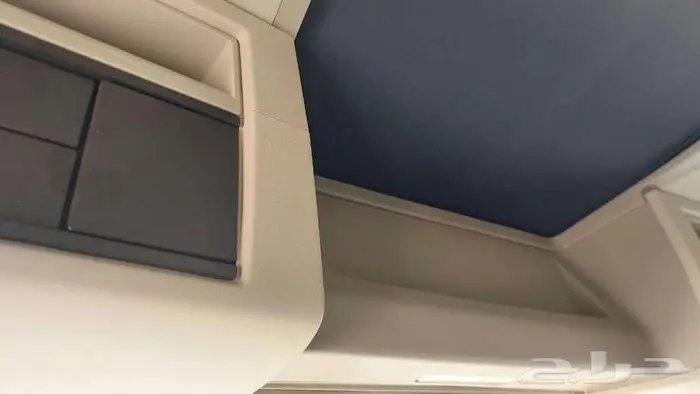 للبيع راس تريلا مع لوبد النوع فولفو FH 440 9