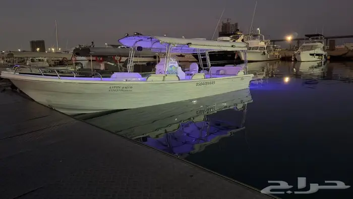 درازي 34 للبيع 2026 4