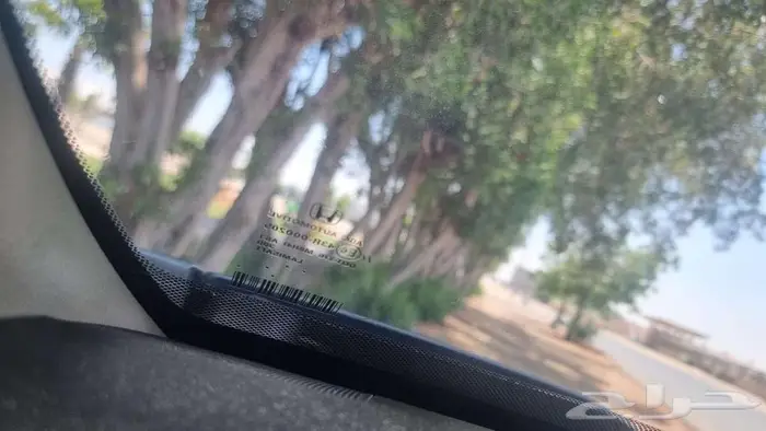 2013 Honda Pilot Touring (US Made) Excellent Condition 4