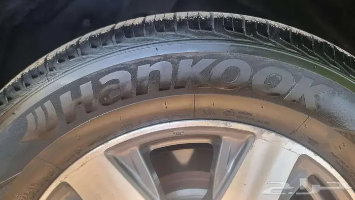 2013 Honda Pilot Touring (US Made) Excellent Condition 8