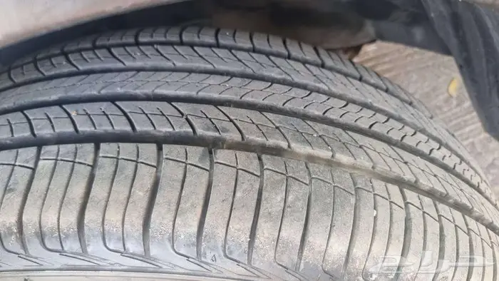 2013 Honda Pilot Touring (US Made) Excellent Condition 6