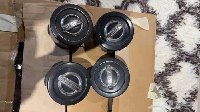 للبيع قطع فتك 6