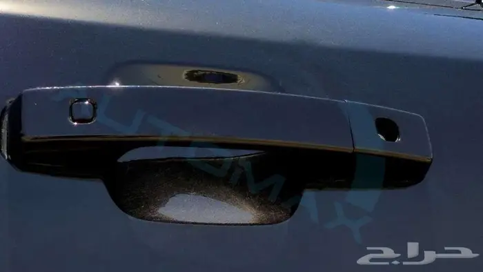 2025 LAND ROVER DEFENDER 110 S P300 GCC ضمان وصيانة الوكيل 18