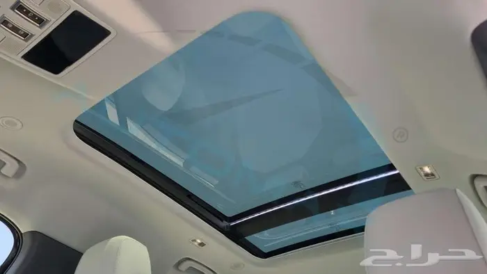 2025 LAND ROVER DEFENDER 110 S P300 GCC ضمان وصيانة الوكيل 17