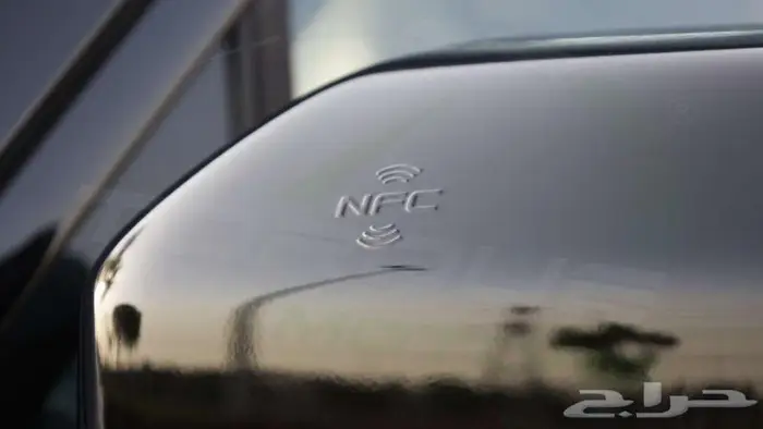 2025 بي واي دي ليوبارد 8 هايبرد اصفار مع ضمان 24