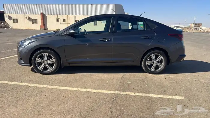 اكسنت 2022 للمستخدم 4