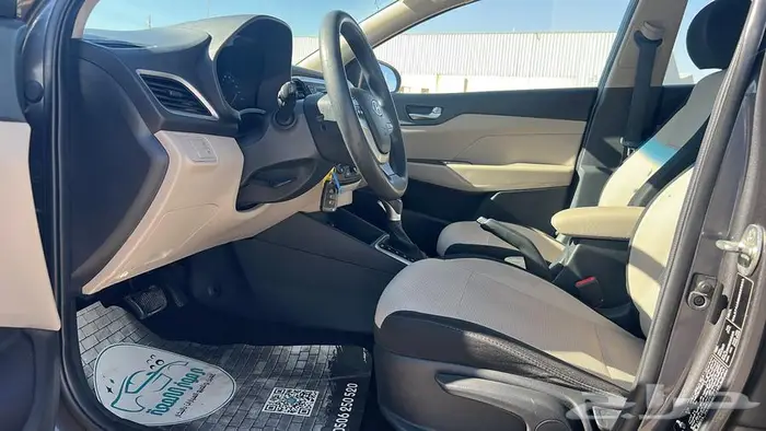 اكسنت 2022 للمستخدم 5