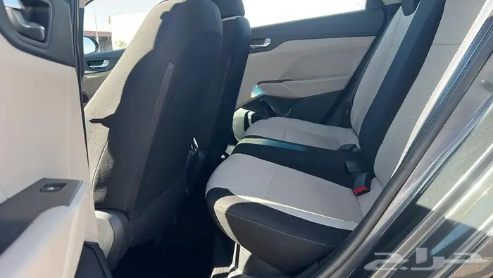 اكسنت 2022 للمستخدم 6