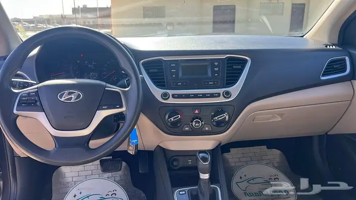 اكسنت 2022 للمستخدم 8