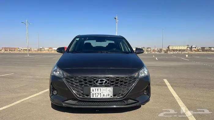 اكسنت 2022 للمستخدم 1