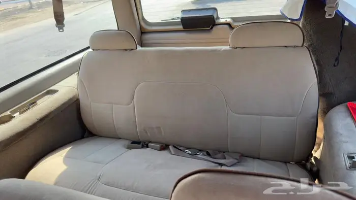 سويربان 1996 بدون دبل 12