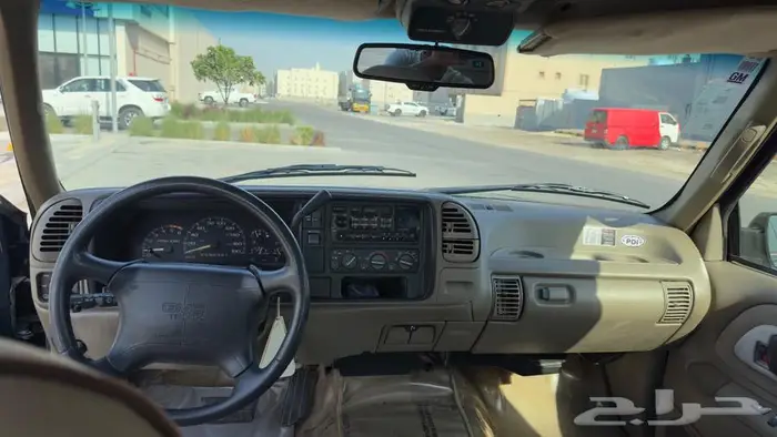 سويربان 1996 بدون دبل 28