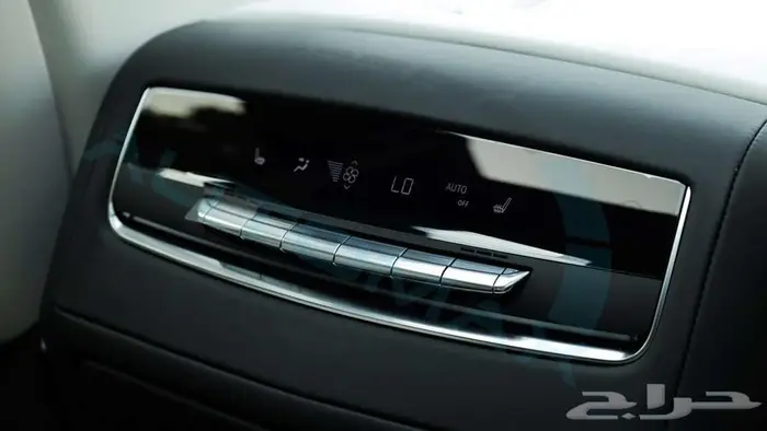 2025 كاديلك اسكاليد 600 Sport Platinum اصفار مع ضمان 24