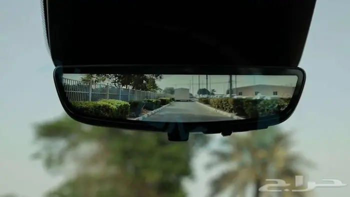 2025 كاديلك اسكاليد 600 Sport Platinum اصفار مع ضمان 33