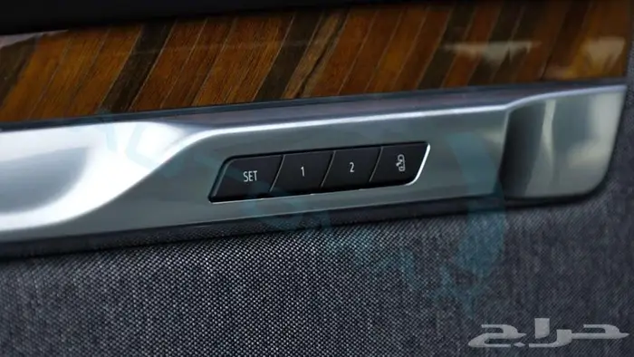 2025 كاديلك اسكاليد 600 Sport Platinum اصفار مع ضمان 35