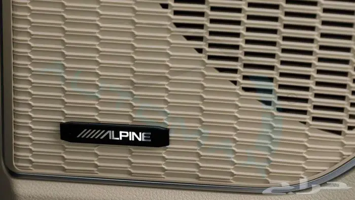 جيب جراند شيروكي ليمتد بلس 2025 خليجي اصفار ضمان الوكيل 27