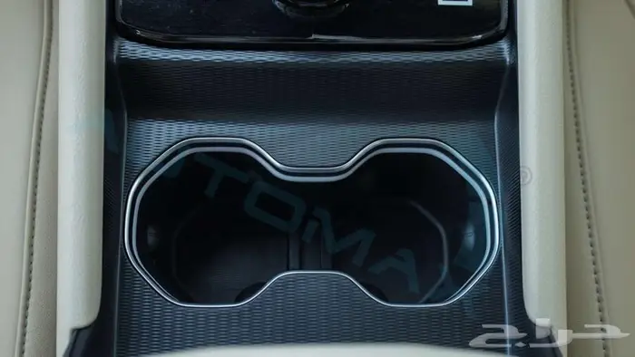 جيب جراند شيروكي ليمتد بلس 2025 خليجي اصفار ضمان الوكيل 21